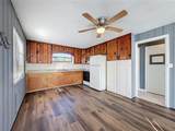 650 Harbor Drive - Photo 23