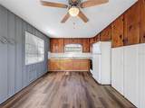 650 Harbor Drive - Photo 24