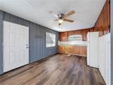 650 Harbor Drive - Photo 25