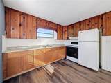 650 Harbor Drive - Photo 26