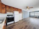 650 Harbor Drive - Photo 27