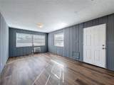 650 Harbor Drive - Photo 28