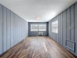 650 Harbor Drive - Photo 29