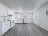 650 Harbor Drive - Photo 3