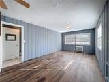 650 Harbor Drive - Photo 30