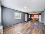 650 Harbor Drive - Photo 31