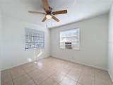 650 Harbor Drive - Photo 32