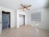 650 Harbor Drive - Photo 33