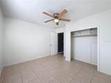 650 Harbor Drive - Photo 34