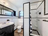 650 Harbor Drive - Photo 35