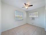 650 Harbor Drive - Photo 36