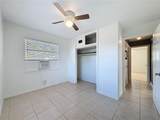650 Harbor Drive - Photo 37