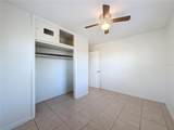 650 Harbor Drive - Photo 38