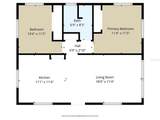 650 Harbor Drive - Photo 39