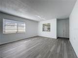 650 Harbor Drive - Photo 4