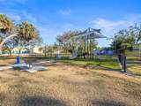 650 Harbor Drive - Photo 40