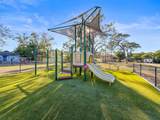 650 Harbor Drive - Photo 41