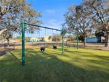 650 Harbor Drive - Photo 42