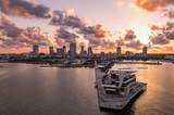 650 Harbor Drive - Photo 43
