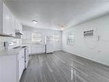 650 Harbor Drive - Photo 5