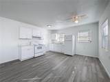 650 Harbor Drive - Photo 6