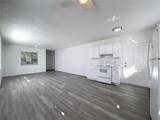 650 Harbor Drive - Photo 7