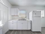 650 Harbor Drive - Photo 8