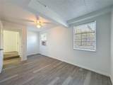 650 Harbor Drive - Photo 9