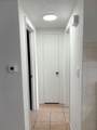 5829 Elm Street - Photo 10