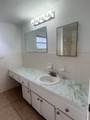 5829 Elm Street - Photo 11