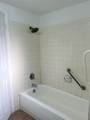 5829 Elm Street - Photo 12