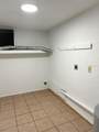 5829 Elm Street - Photo 13