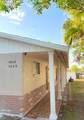 5829 Elm Street - Photo 3