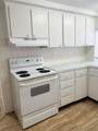 5829 Elm Street - Photo 4