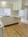5829 Elm Street - Photo 5
