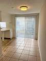 5829 Elm Street - Photo 6