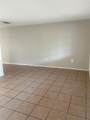 5829 Elm Street - Photo 7