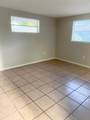 5829 Elm Street - Photo 8