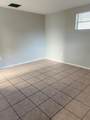 5829 Elm Street - Photo 9
