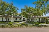 4808 Culbreath Isles Road - Photo 1