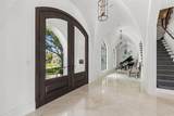 4808 Culbreath Isles Road - Photo 10