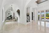 4808 Culbreath Isles Road - Photo 11