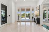 4808 Culbreath Isles Road - Photo 12
