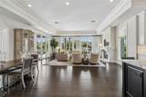 4808 Culbreath Isles Road - Photo 13