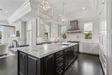 4808 Culbreath Isles Road - Photo 15