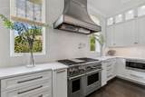 4808 Culbreath Isles Road - Photo 18