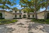 4808 Culbreath Isles Road - Photo 2