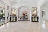 4808 Culbreath Isles Road - Photo 21