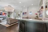 4808 Culbreath Isles Road - Photo 24