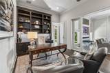 4808 Culbreath Isles Road - Photo 28